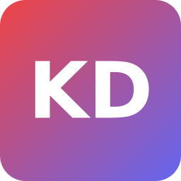 König-Digital Logo