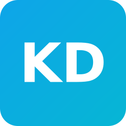 König Digital Logo