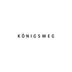 Königsweg AI GmbH Logo