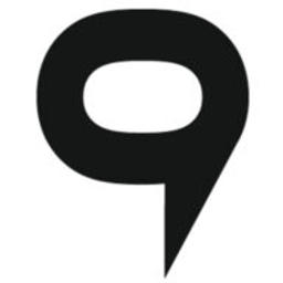 konsequent PR / konsequent Social Media Logo