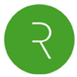 Allfinanzdienstleister Finanzkanzlei Konstanz Logo