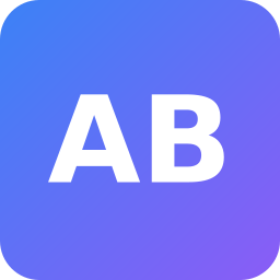Anwaltskanzlei Bauerle & Zeiß Logo