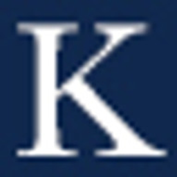 Anwaltskanzlei Kleiner & Kollegen Logo
