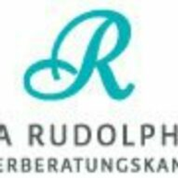 Barbara Rudolph-Knapp Steuerberatungskanzlei Logo