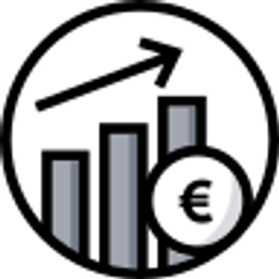 Bareither & Reize Steuerberatungsgesellschaft mbH Logo