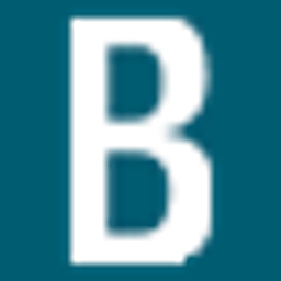 Bernd Volker Kurth - Steuerberater Logo