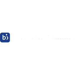 bi bodenseeimmo GmbH Logo