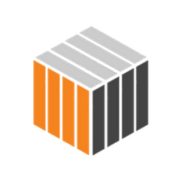 Bodensee Consulting e.V. Logo