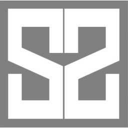 Bodensee Immobilien Schulz Logo