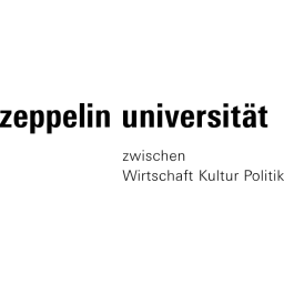Bodensee Innovationscluster Digitaler Wandel Logo
