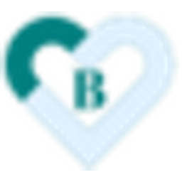 Bodensee MR Recruiting Logo