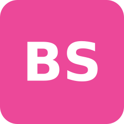 Bodensee Standort Marketing Logo