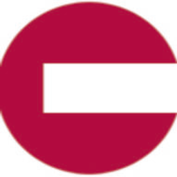 Braun-Werbung Werbeagentur Logo