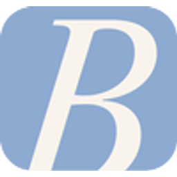 Brinkers, Kanzlei für Steuerrecht Logo