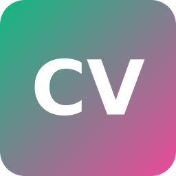 Christian von Mulert Immobilien und Hausverwaltungen Logo