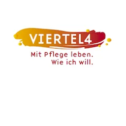Christina Schwarz Logo