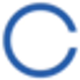 cobra computer's brainware GmbH Logo