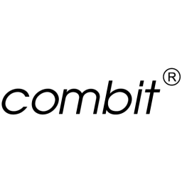 combit GmbH Logo