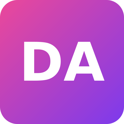 Databek Analytics GmbH Logo