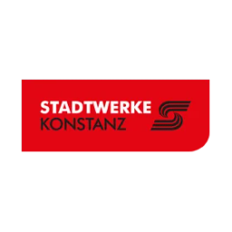 Designstudio Eminent Logo