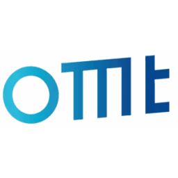 Dirk Veit c/o Xanevo GmbH Logo