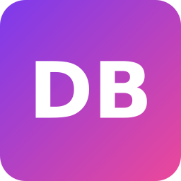 Dr. Birgit Baumgartl Qualitätsmanagement Logo