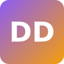 Dr. Dietrich Leven Unternehmensberater Logo