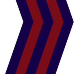 Dr. Hansen Rechtsanwälte Logo