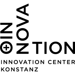 Dr. Lang Group Logo