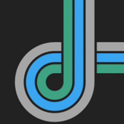 dreivirtuell UG Logo