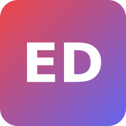 Eberhard Drewitz Unternehmensberatung Logo