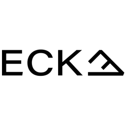 ECK3 Werbeagentur Logo
