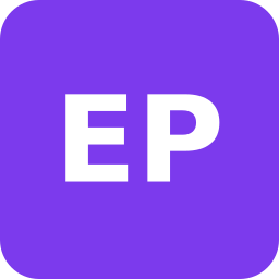 Eckle Personal GmbH Logo