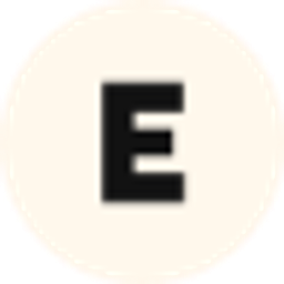 Ehrlich Agency Logo