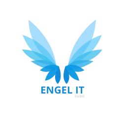 Engel IT GmbH Logo