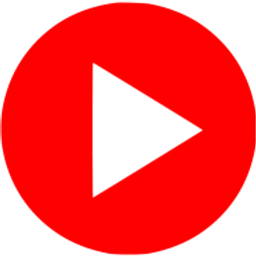 EVA Die Erklärvideo Agentur Logo