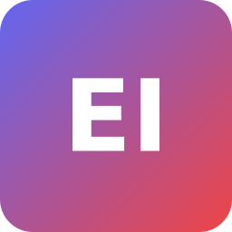 EWB GmbH Immobilien und Vermögensverwaltung Logo
