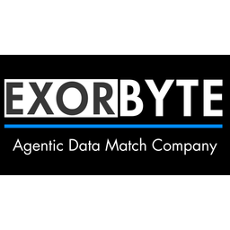 exorbyte GmbH Logo