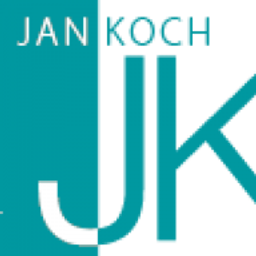 Fachanwalts- und Mediationskanzlei Koch Logo