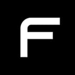 flowbild® Logo