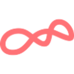 formigas GmbH Logo