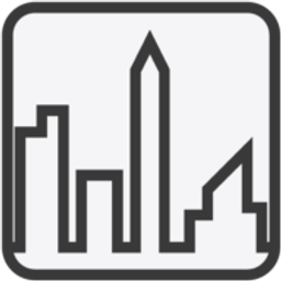 Georgios Arampatzis Logo