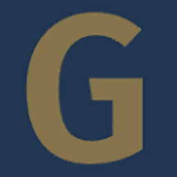 Gerd Hirning Bausachverständiger Logo