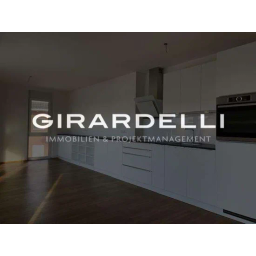 Girardelli Immobilien & Projektmanagement eGbR Logo