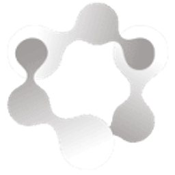 graft IT Logo