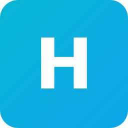 HOFMANN GmbH Logo