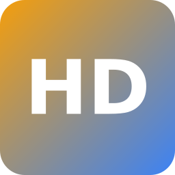 Honorarberatung Dr. Schaarschmidt Logo