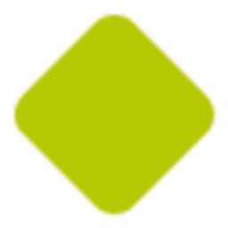 HORBACH Wirtschaftsberatung GmbH Logo