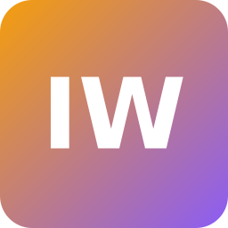 id works AG Logo