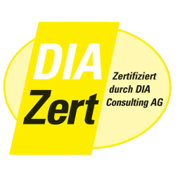 iks-konstanz Logo